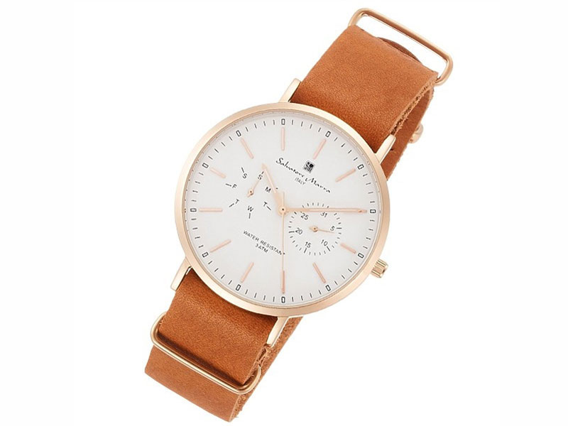 SM15117-PGWHPG �̐��i�摜