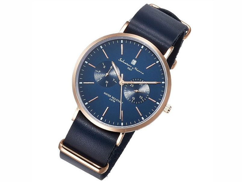 SM15117-PGNVPG �̐��i�摜