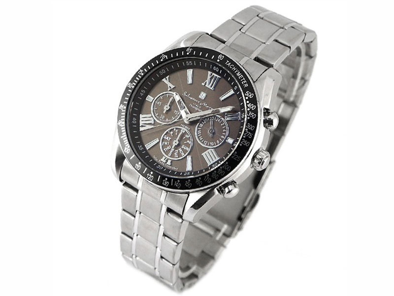 SM15116-SSBKSV �̐��i�摜