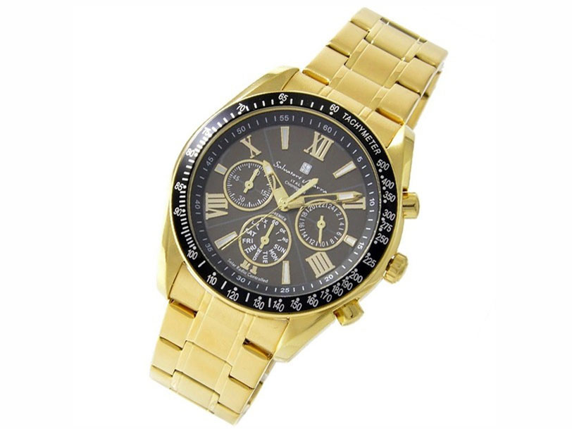 SM15116-GDBKGD �̐��i�摜