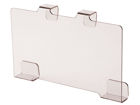 CYBER�E�A�N�����J�o�[ �u���[���C�g�J�b�g�^�C�v(SWITCH�p) CY-NSACRC-BC �̐��i�摜