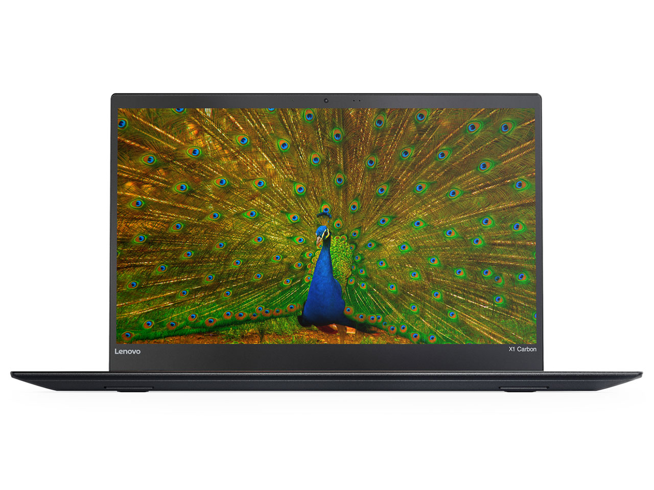 ThinkPad X1 Carbon 20HRA013JP SIM�t���[