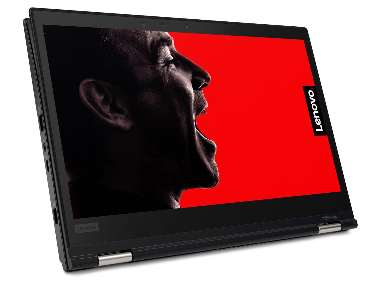 ThinkPad X380 Yoga 20LH000HJP
