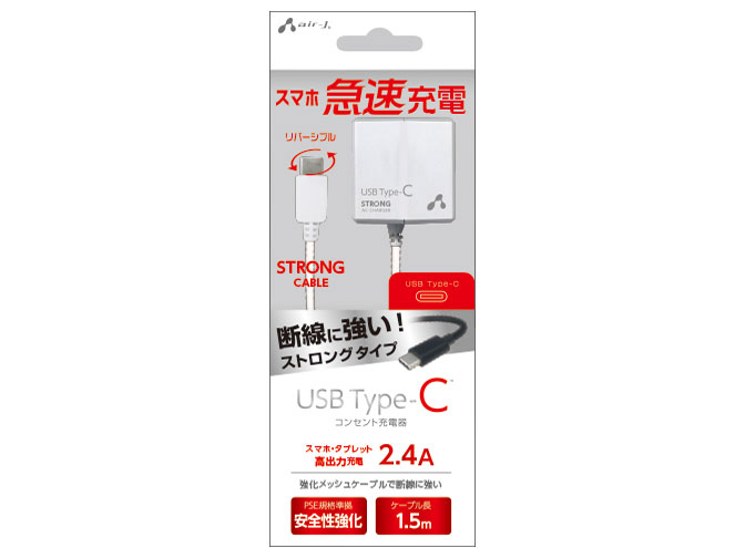 AKJ-CT24STG WH [�z���C�g] �̐��i�摜