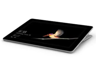 Surface Go MCZ-00014