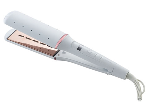 LAVIEL LV-S02 �̐��i�摜