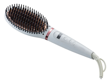 LAVIEL LV-B01 �̐��i�摜