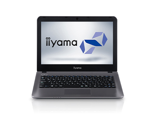 STYLE-11HP014-C-CES [Windows 10 Home����] Celeron/8GB������/120GB SSD/11�C���` �̐��i�摜