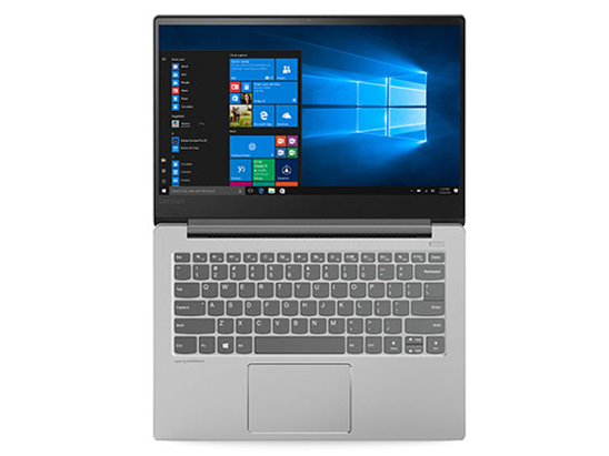 Ideapad 530S �t��HD�t���ECore i3�E4GB�������[�E128GB SSD���� ���i.com���� 81EU00DNJP
