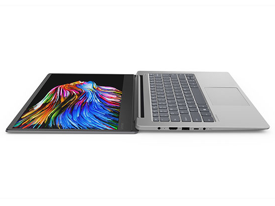 Ideapad 530S �t��HD�t���ECore i7�E8GB�������[�E256GB SSD���� ���i.com���� 81EU00DUJP