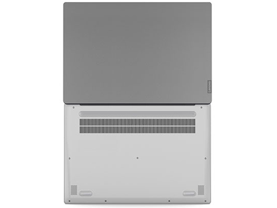 Ideapad 530S �t��HD�t���EAMD Ryzen 7�E8GB�������[�E512GB SSD���� ���i.com���� 81H1002VJP