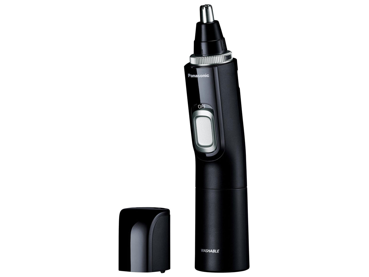 Триммеры для носа и ушей panasonic. Panasonic Vacuum Trimmer er-gn70. Триммер для носа и ушей Panasonic er407. Триммер для носа Panasonic.