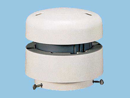 FY-12CE3 �̐��i�摜