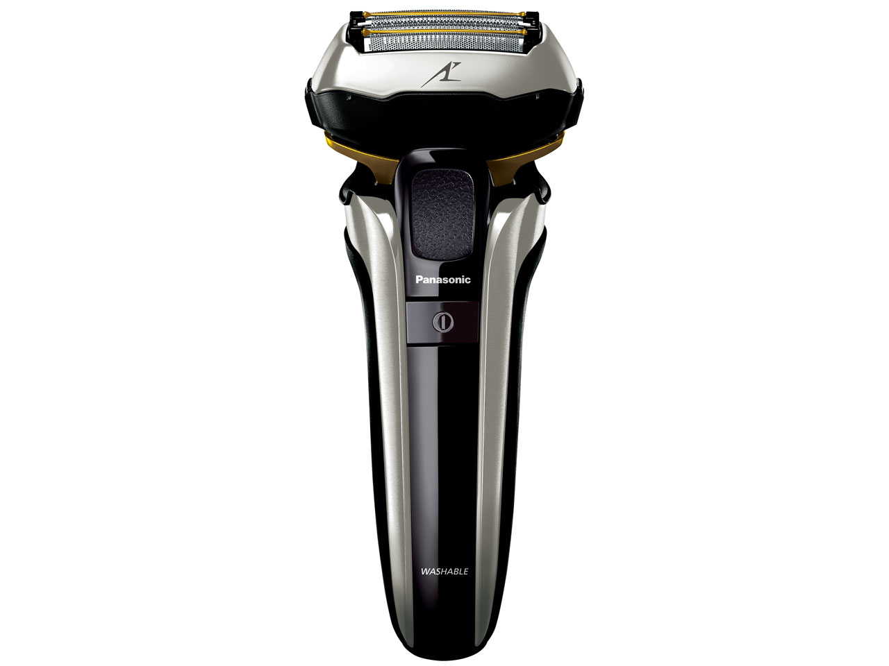 �����_�b�V�� ES-LV9DX