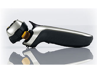 �����_�b�V�� ES-LV9DX