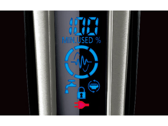 �����_�b�V�� ES-LV9DX