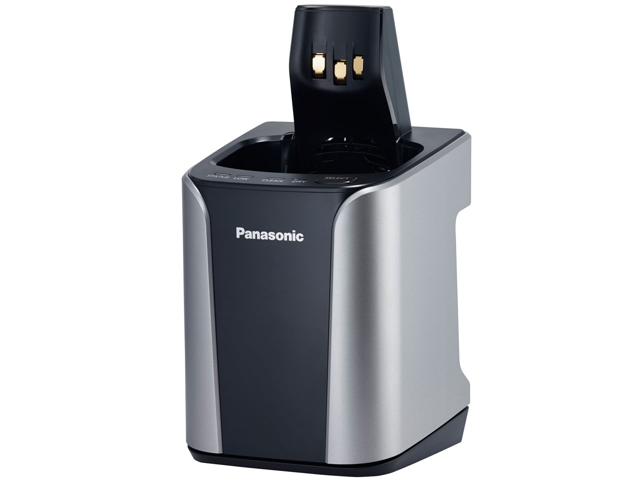 �����_�b�V�� ES-LV9DX