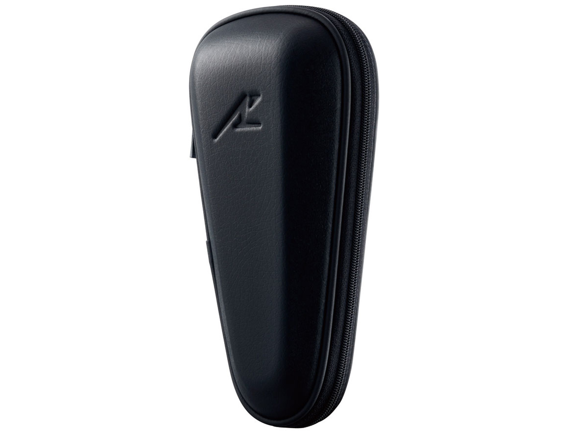 �����_�b�V�� ES-LV9DX