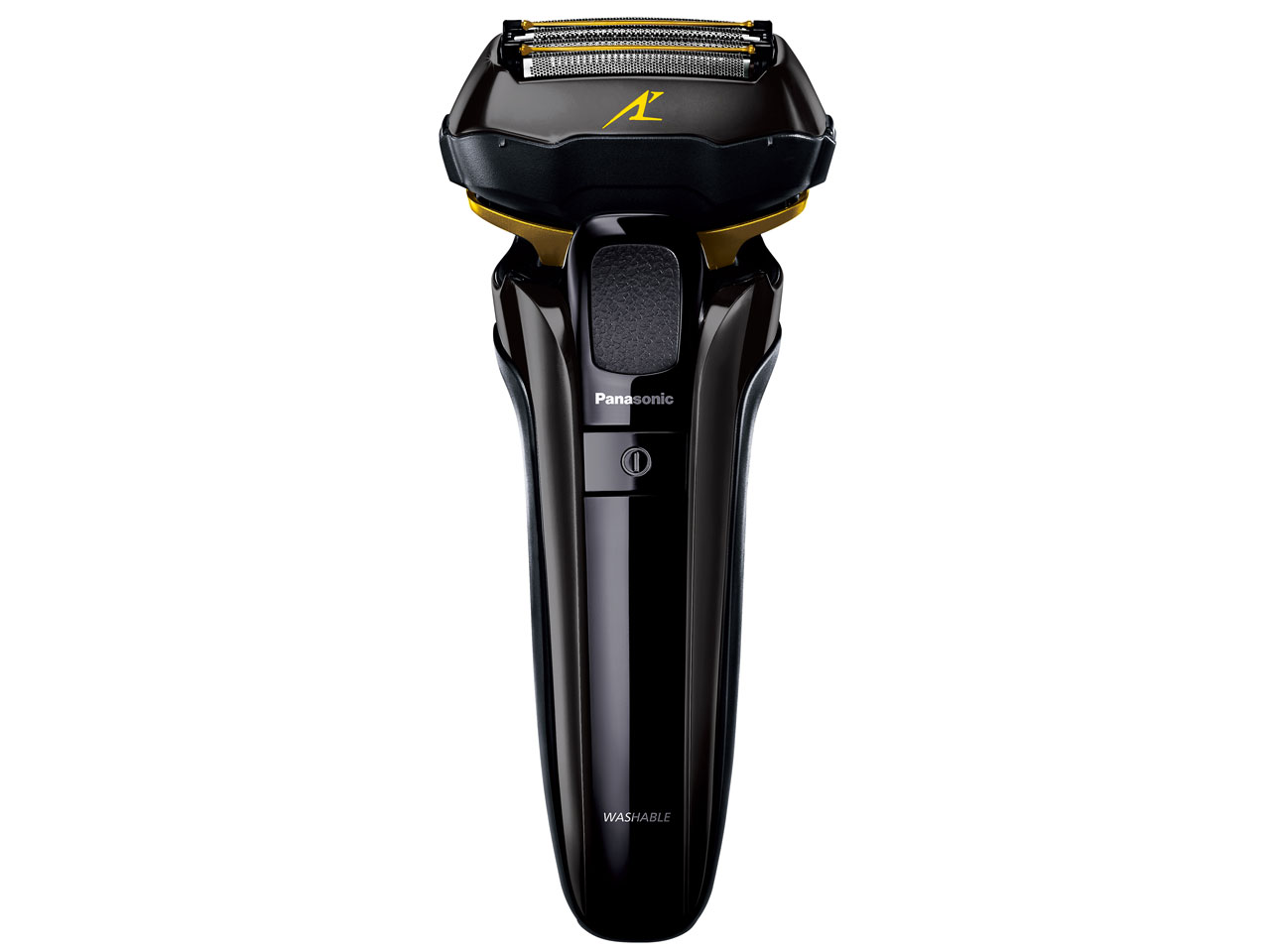 �����_�b�V�� ES-LV9D