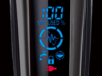 �����_�b�V�� ES-LV9D