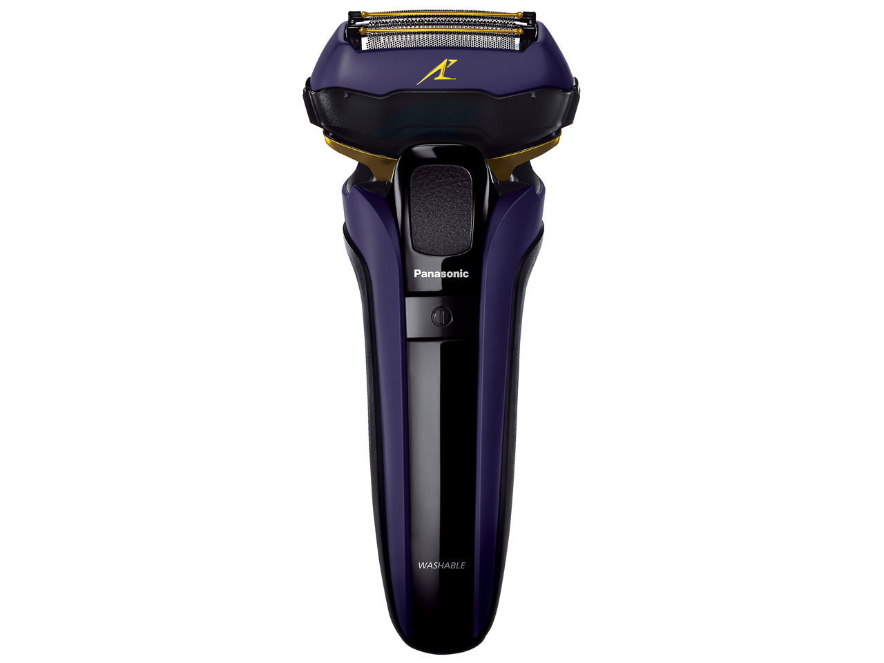 �����_�b�V�� ES-LV7D-A [��]