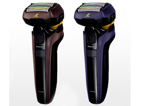 �����_�b�V�� ES-LV7D-A [��]