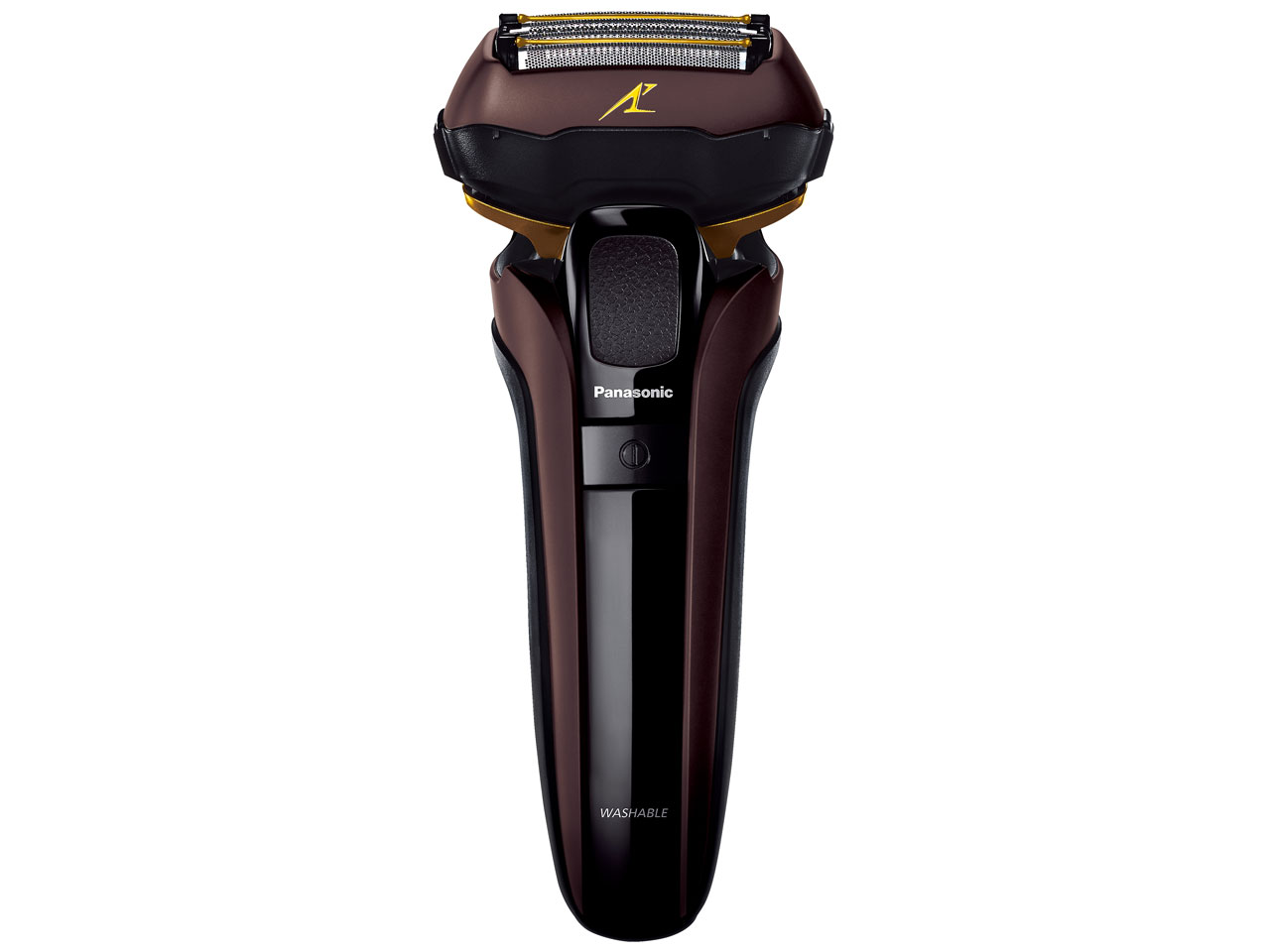 �����_�b�V�� ES-LV7D-T [��]