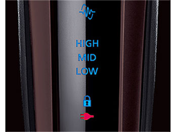 �����_�b�V�� ES-LV7D-T [��]