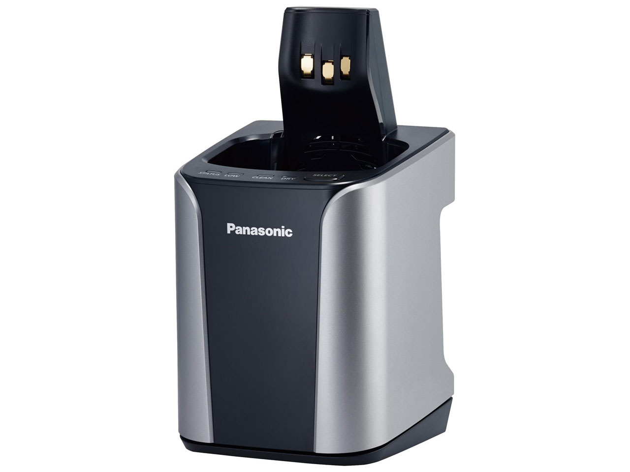 �����_�b�V�� ES-LV7D-T [��]