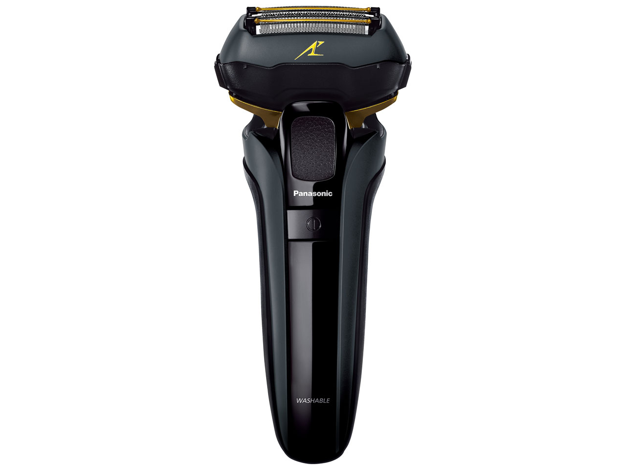 �����_�b�V�� ES-LV5D-K [��]