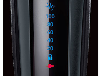 �����_�b�V�� ES-LV5D-K [��]