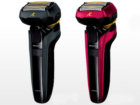 �����_�b�V�� ES-LV5D-R [��]