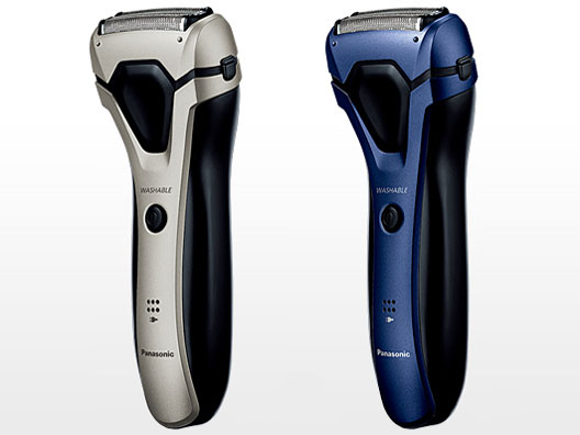 ES-RL34-S [�V���o�[��]