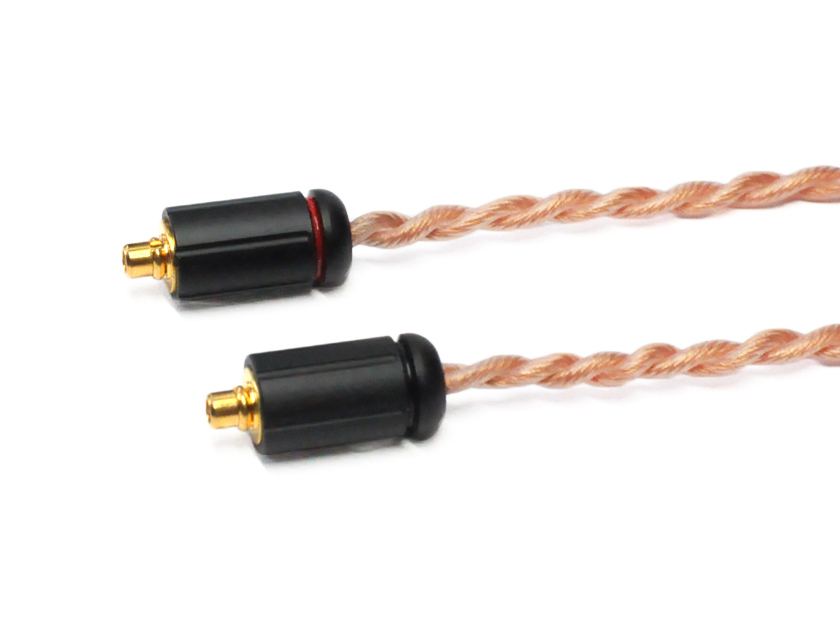 �F�T NLA-UZN �~�j�v���O��MMCX [1.2m]