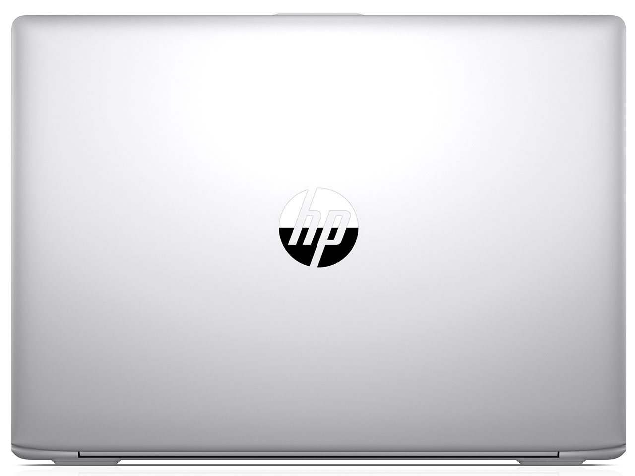 ProBook 430 G5 Notebook PC 3WS13PA#ABJ