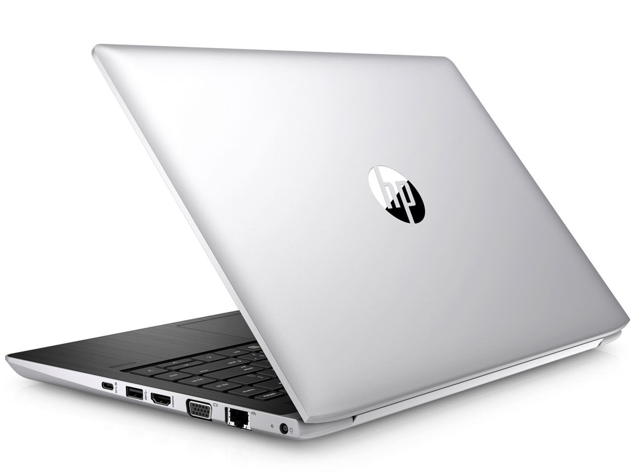 ProBook 430 G5 Notebook PC 3WS13PA#ABJ