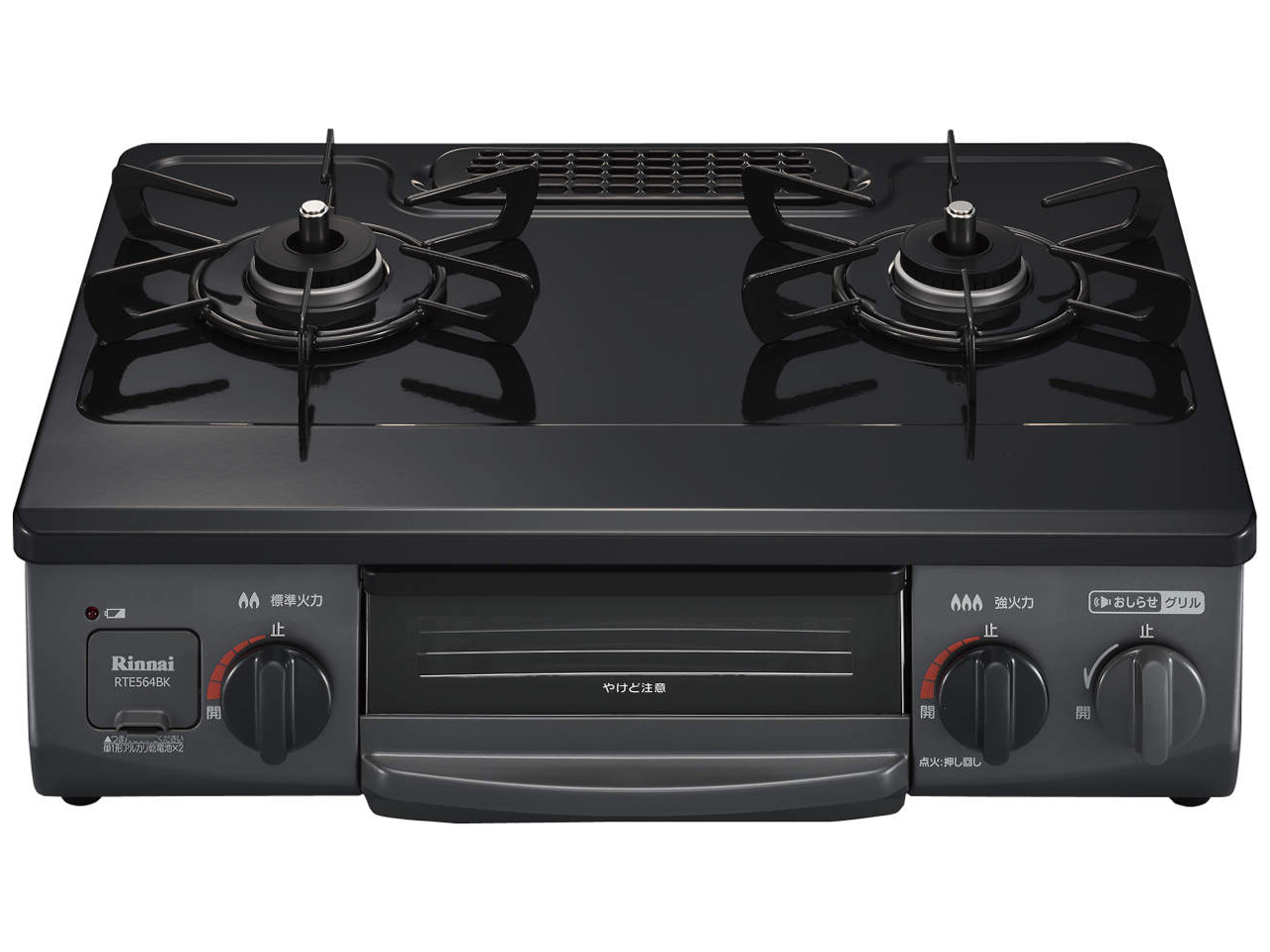 RTE564BKR LP [�u���b�N] �̐��i�摜