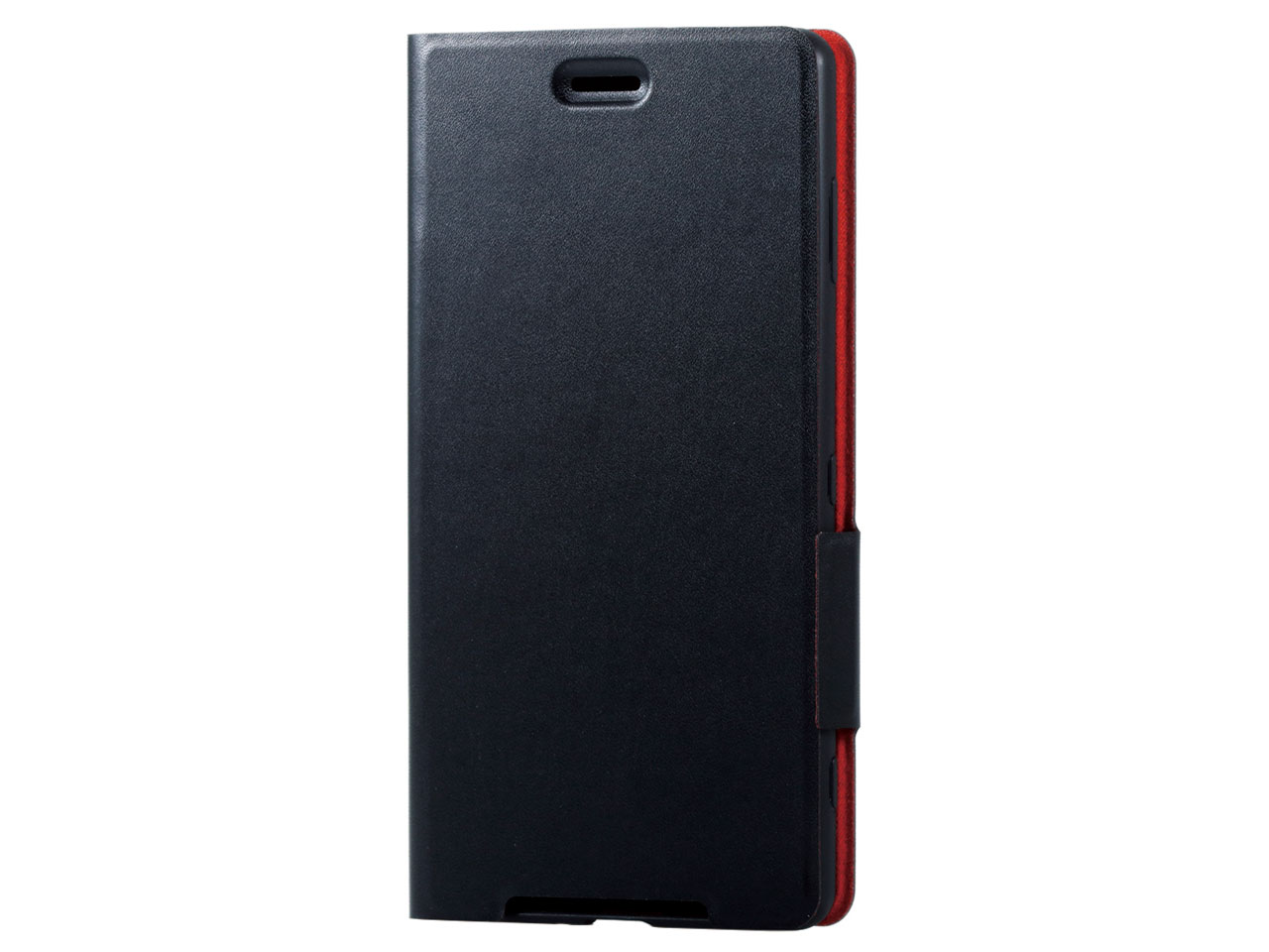 PM-XZ2PPLFUBK [�u���b�N] �̐��i�摜