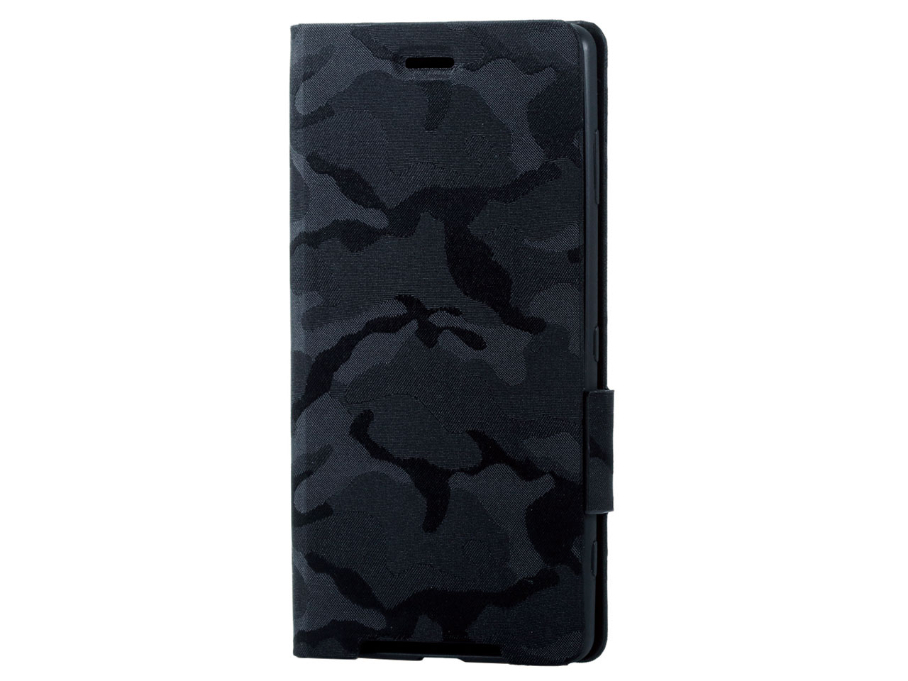 PM-XZ2PPLFUCF [�J���t��(�u���b�N)] �̐��i�摜