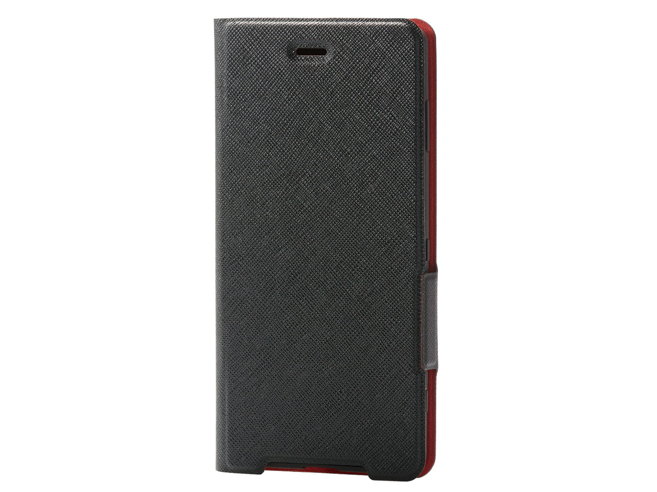 PM-XZ2PPLFUILBK [�u���b�N] �̐��i�摜