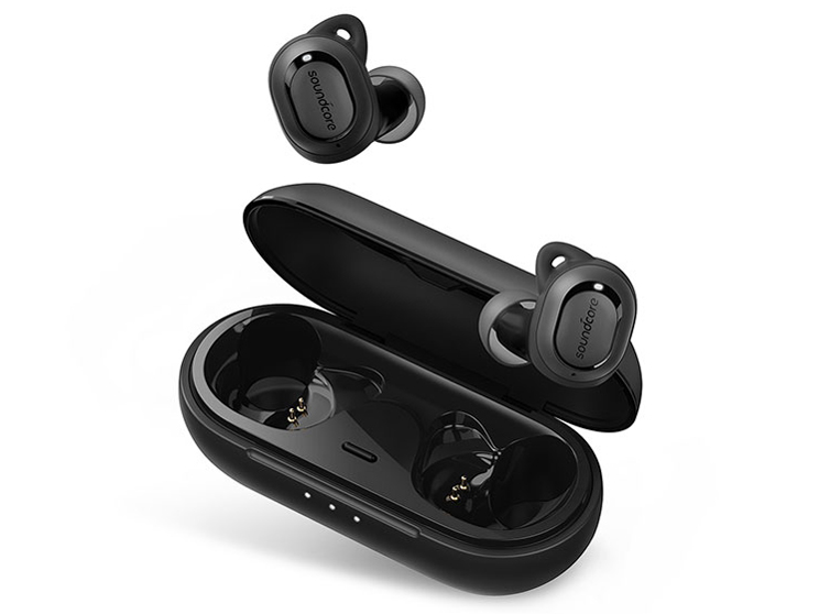 Soundcore Liberty Lite �̐��i�摜