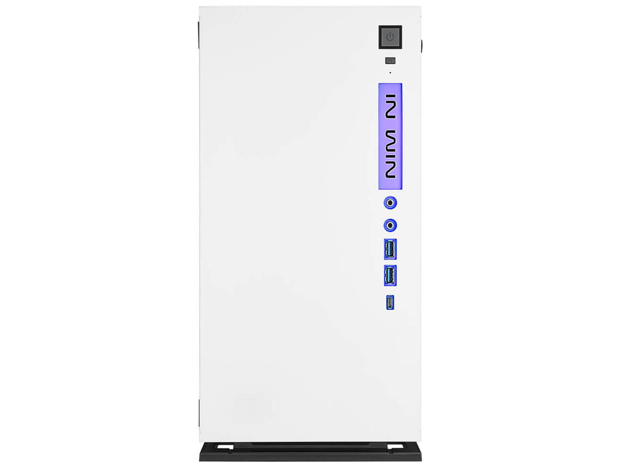 301C IW-CF07W [�z���C�g]