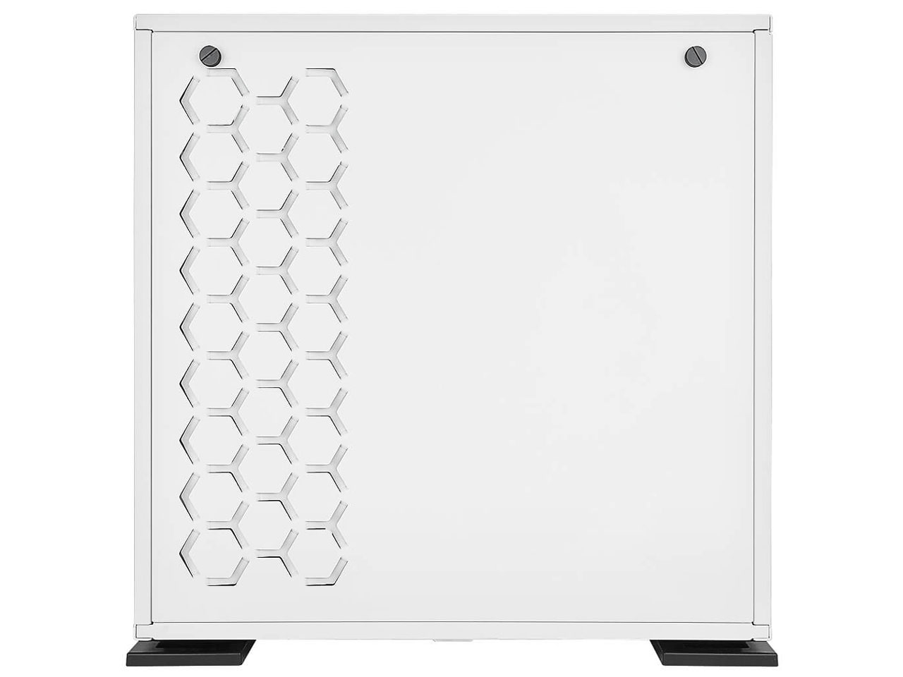 301C IW-CF07W [�z���C�g]