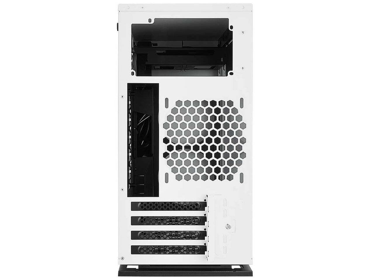 301C IW-CF07W [�z���C�g]