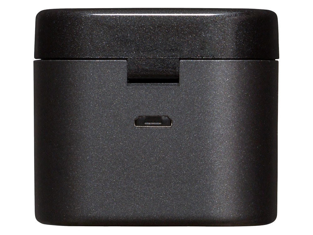 M-SOUNDS MS-TW2BK [�u���b�N]