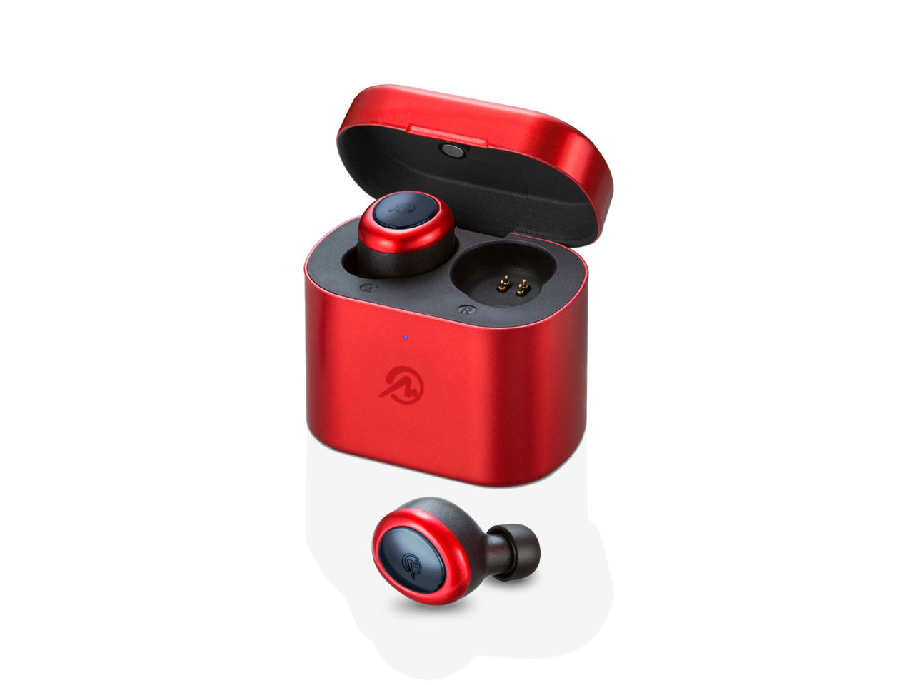 M-SOUNDS MS-TW2RD [���b�h]