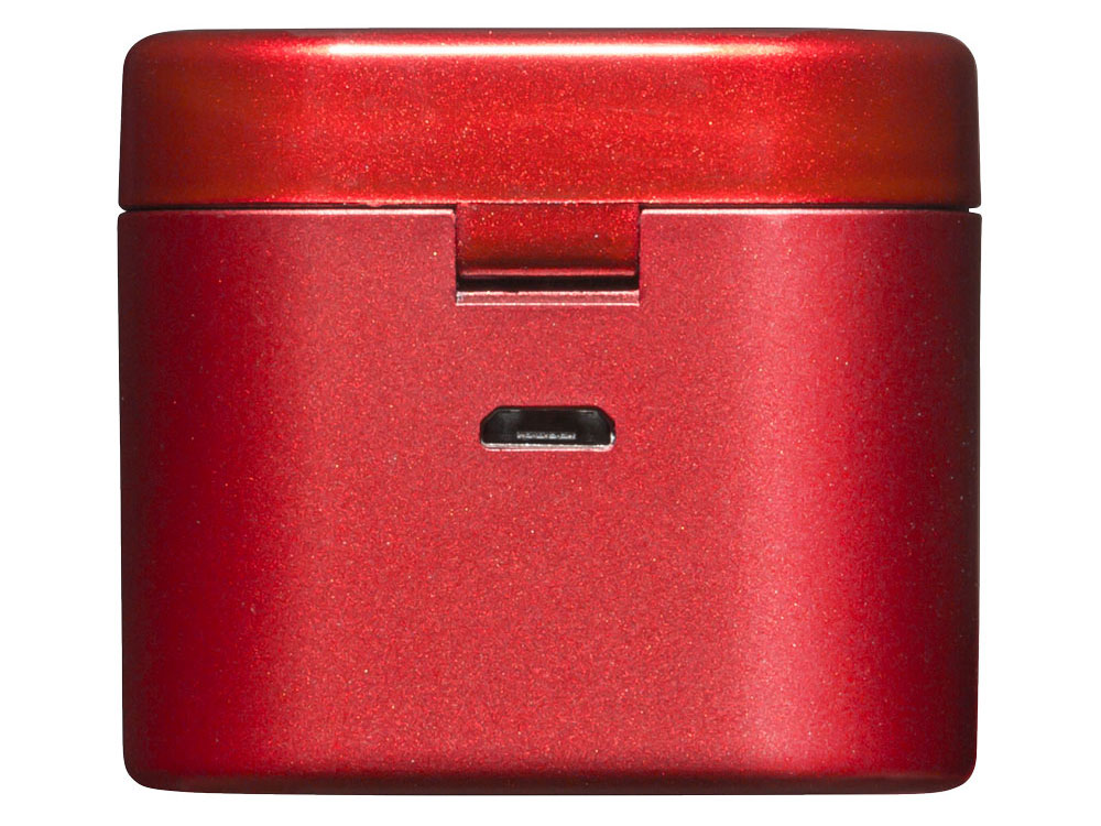 M-SOUNDS MS-TW2RD [���b�h]