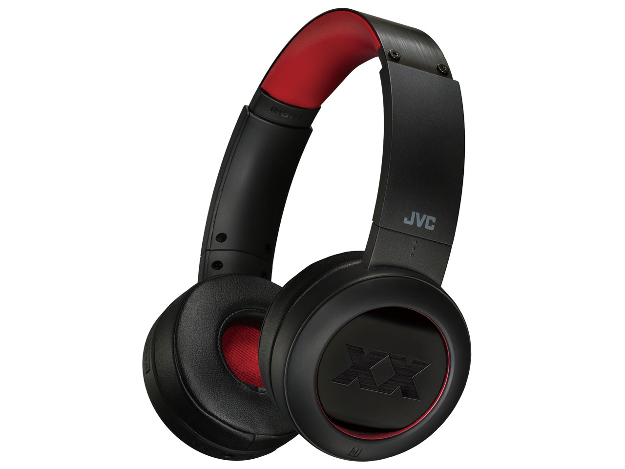 JVC XX HA-XP50BT 価格比較 - 価格.com