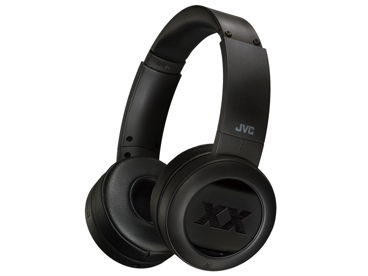 JVC XX HA-XP50BT 価格比較 - 価格.com