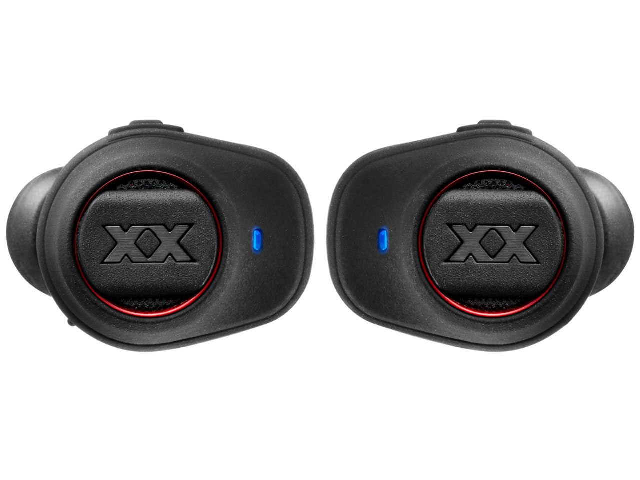 XX HA-XC70BT-R [���b�h]